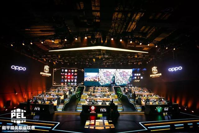 这位年轻球 这位年轻球