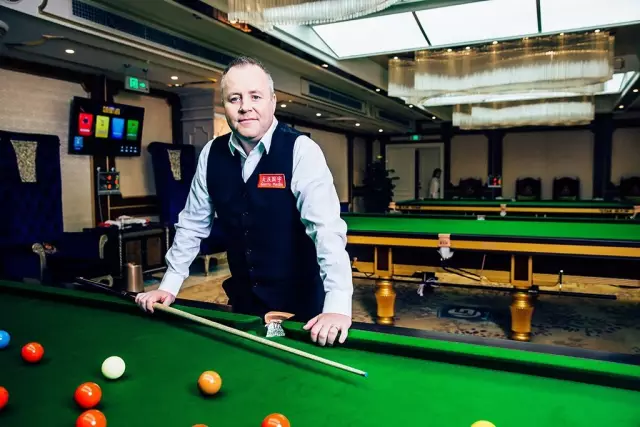 比赛至最后 比赛至最后