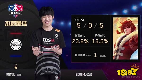 首秀战雷霆 首秀战雷霆