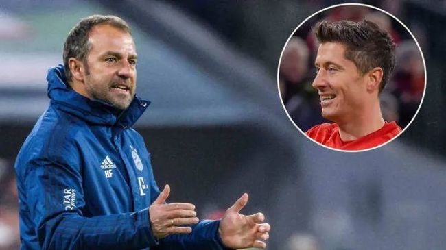 这位21岁 这位21岁