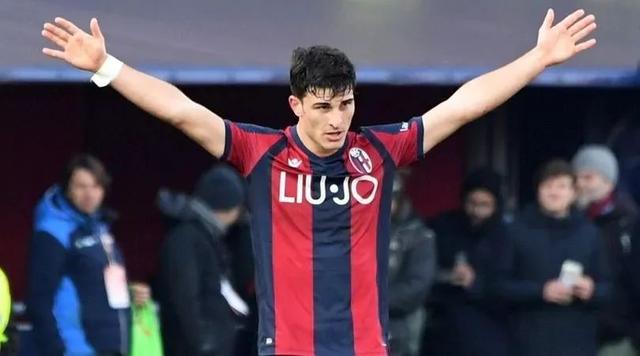 部为年轻运 部为年轻运