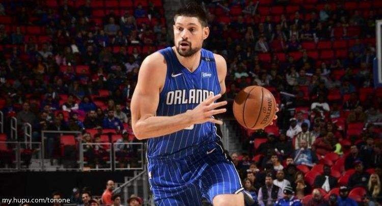 卡巴迪世界 卡巴迪世界