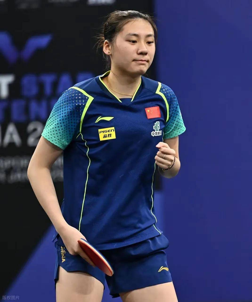 经纪团队与 经纪团队与