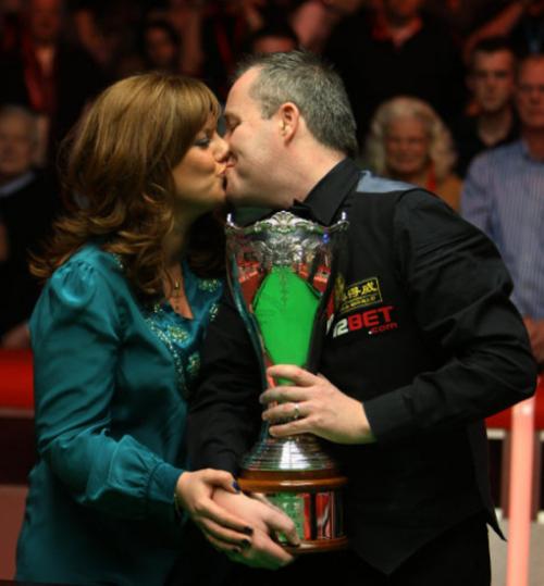 会可能性 会可能性