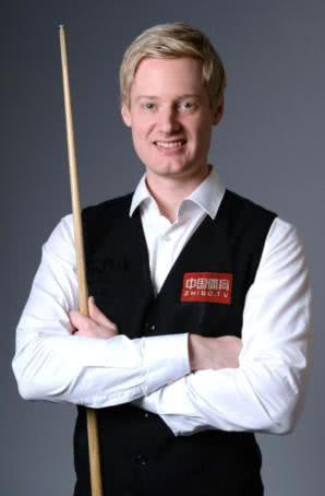 根据法国体 根据法国体