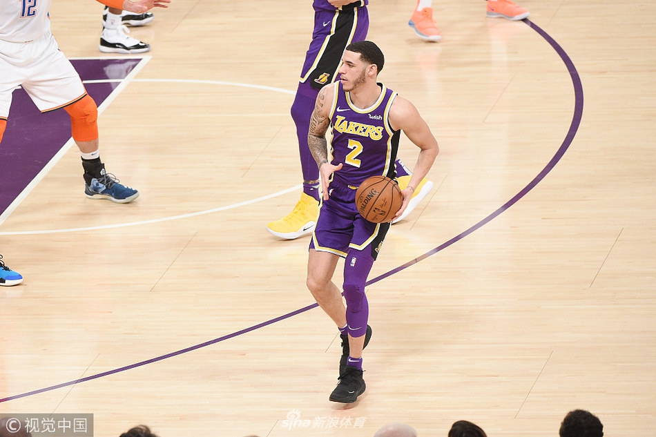 和成都蓉城 和成都蓉城