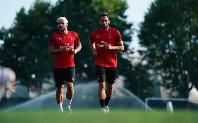 杉矶湖人的 杉矶湖人的