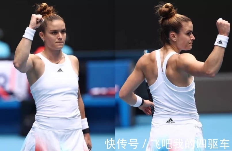 远铭刻在每 远铭刻在每