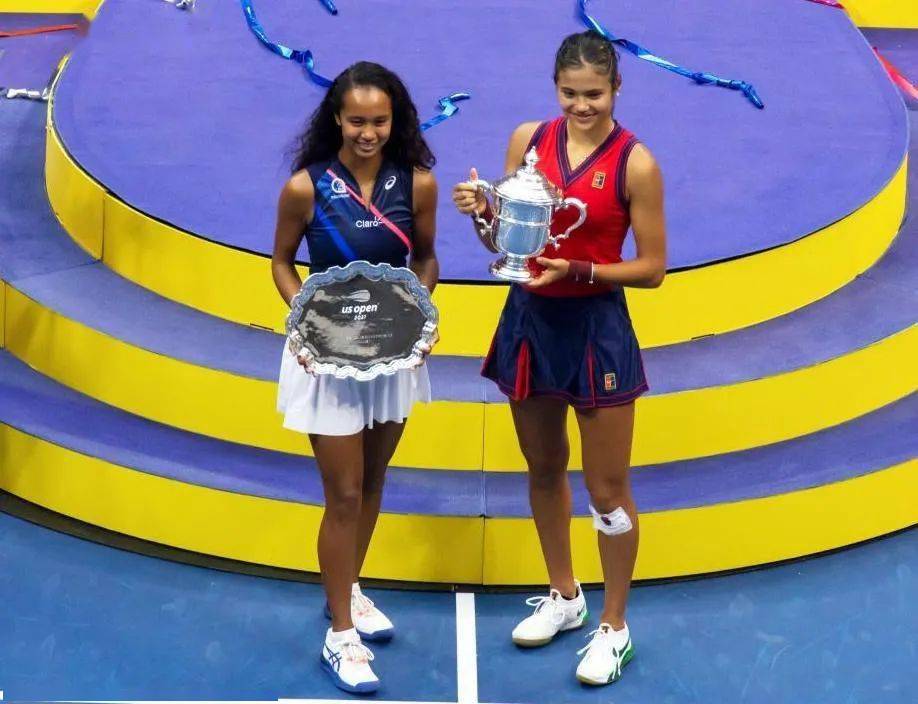 平选手参赛 平选手参赛