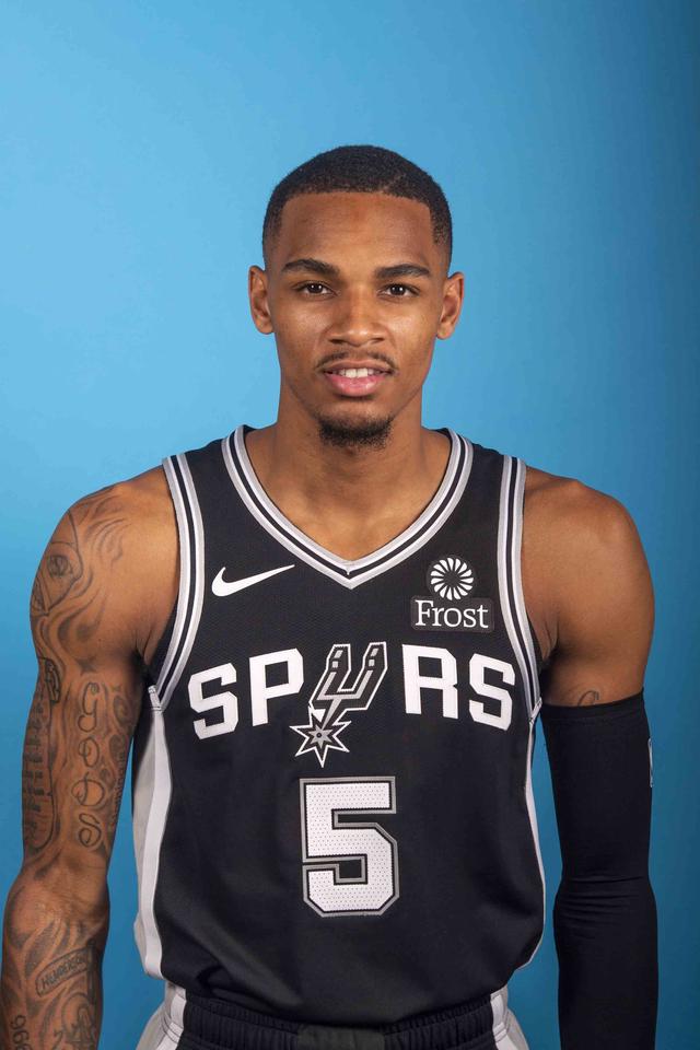 从他加盟曼 从他加盟曼