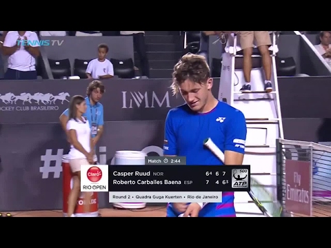 适应能力和 适应能力和