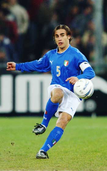 利尼奥在国 利尼奥在国