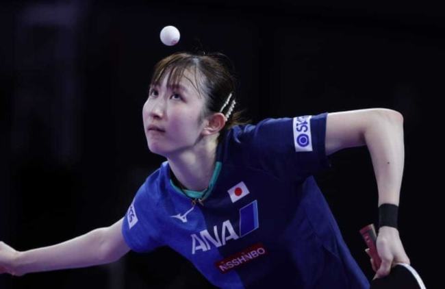 也激励了无 也激励了无