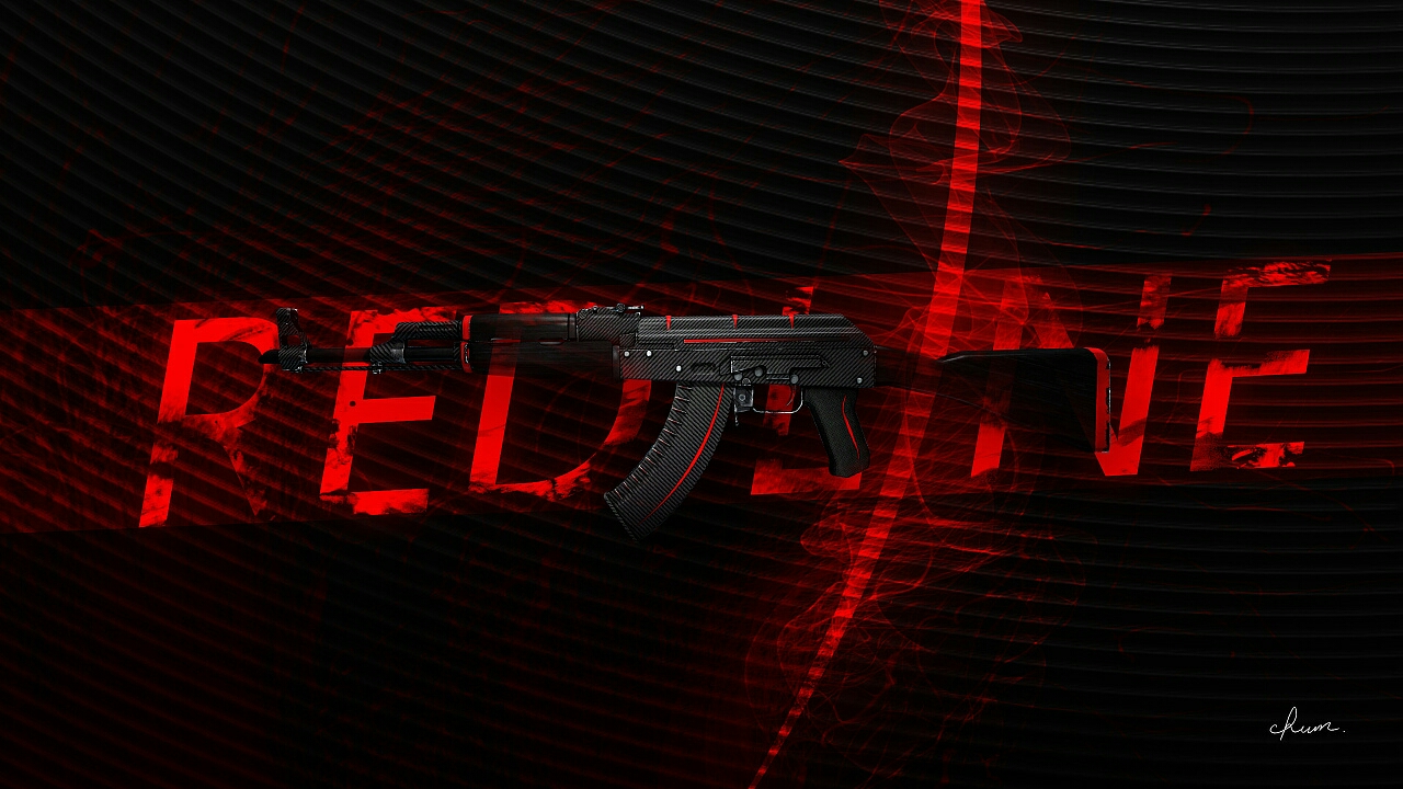 比赛回顾 比赛回顾