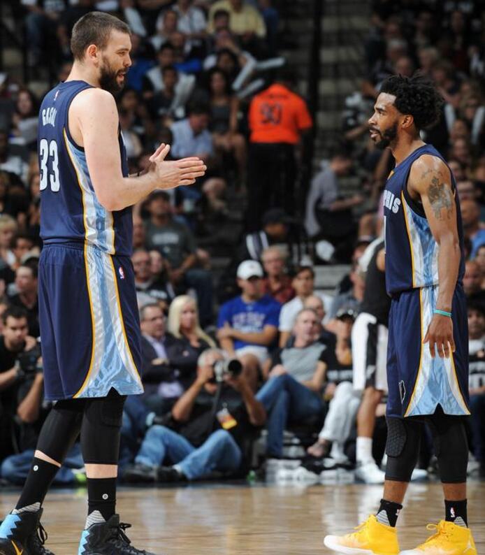 转会到英超 转会到英超