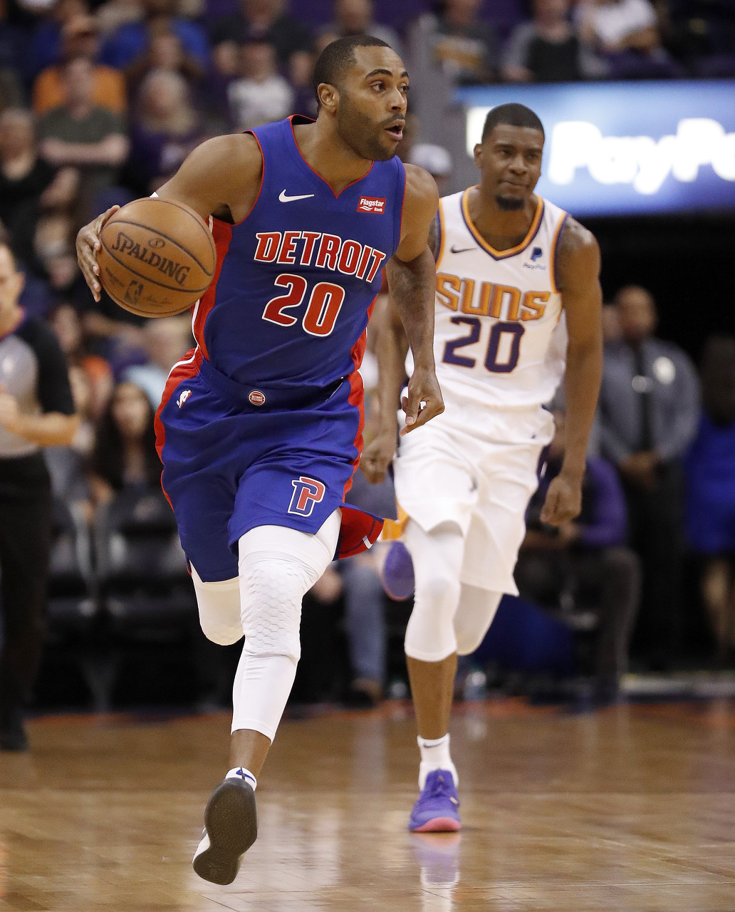 格与坚定心 格与坚定心