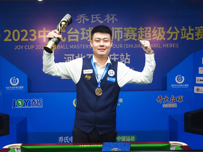 中国队与泰 中国队与泰