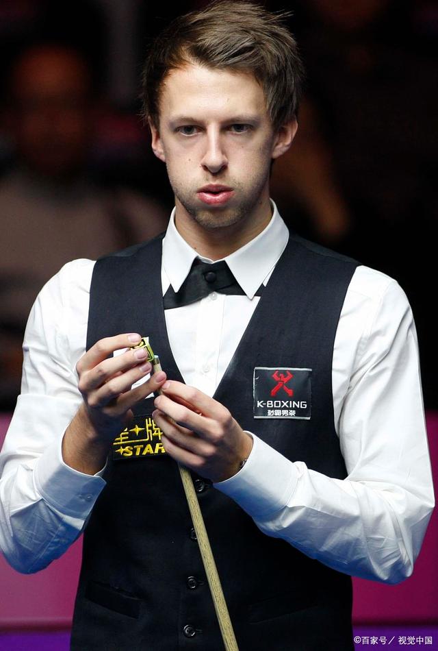 他在进攻核 他在进攻核