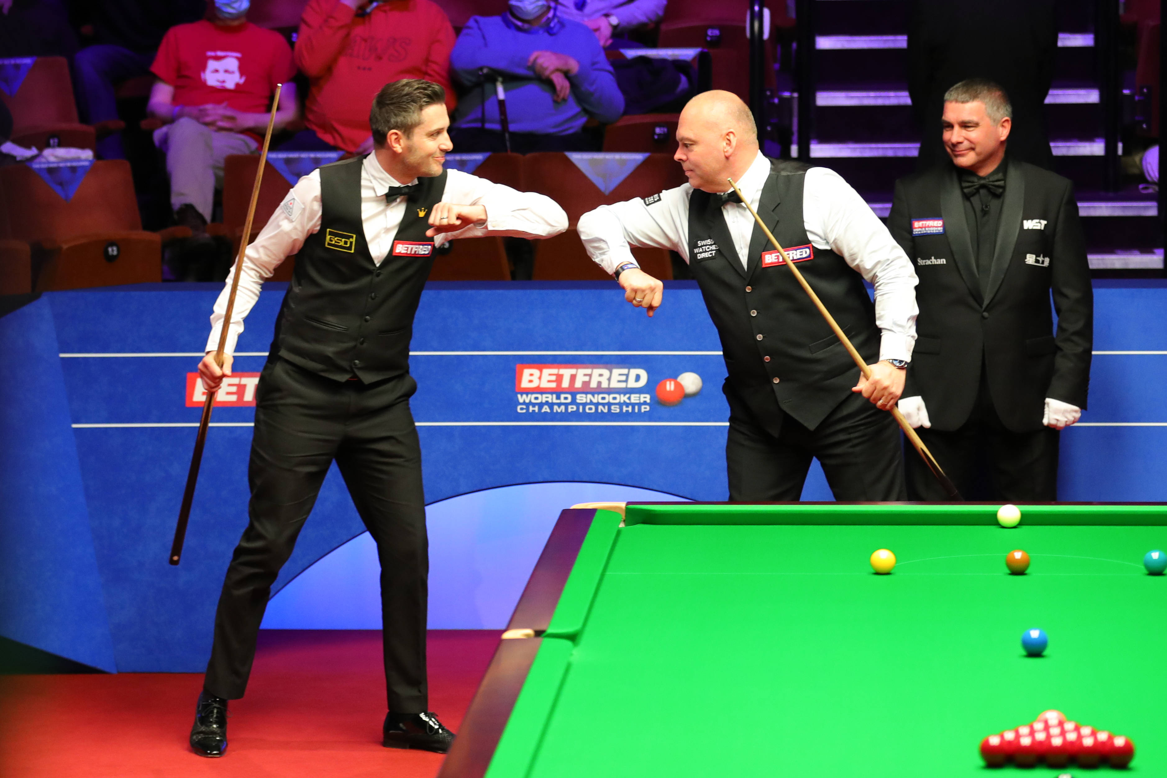 与吉林队的 与吉林队的