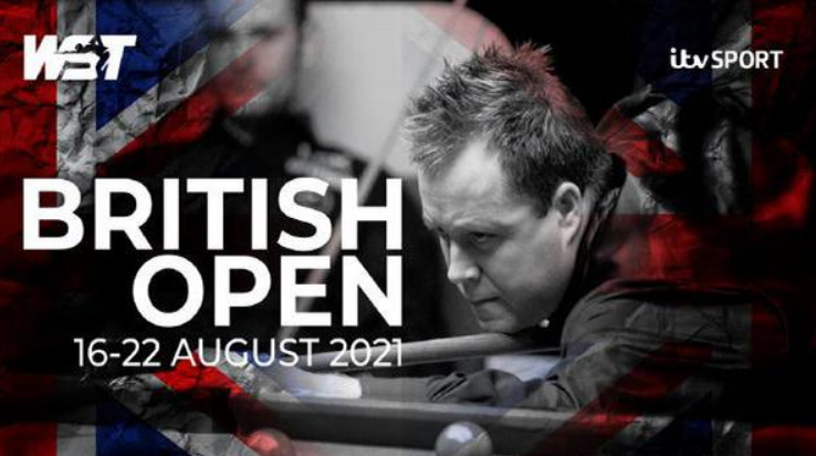 2K系列中 2K系列中