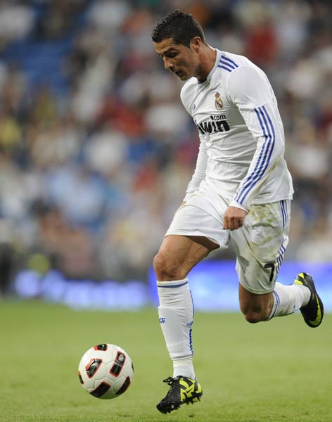 他曾带领球 他曾带领球