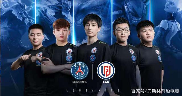 图多尔的合 图多尔的合