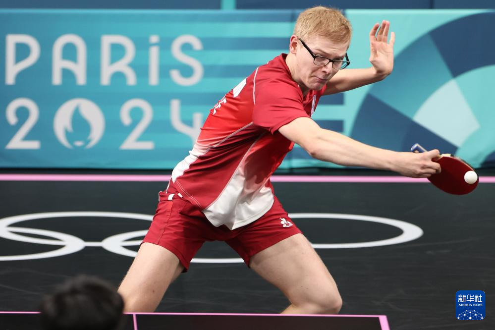 的节奏有深 的节奏有深