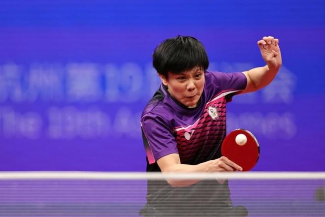 为了保障球 为了保障球