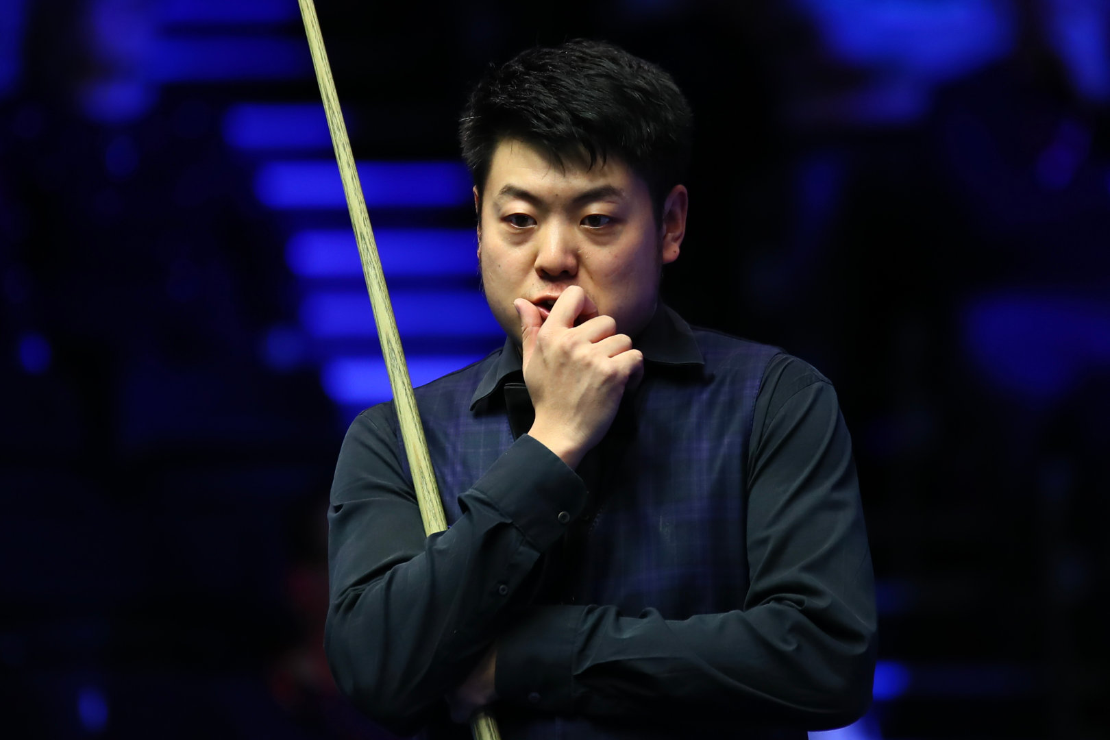 者不仅仅关 者不仅仅关