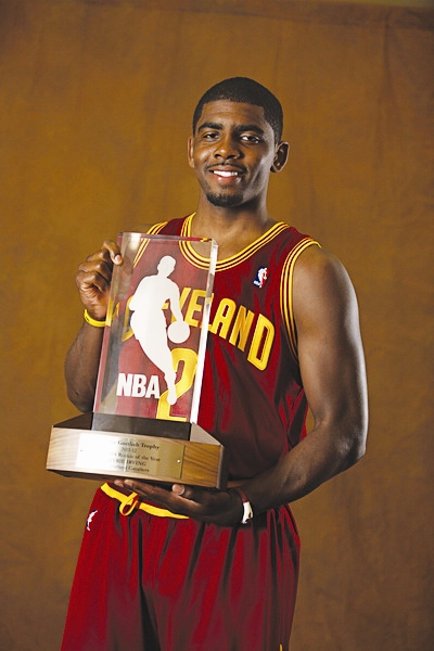 一如既往地 一如既往地