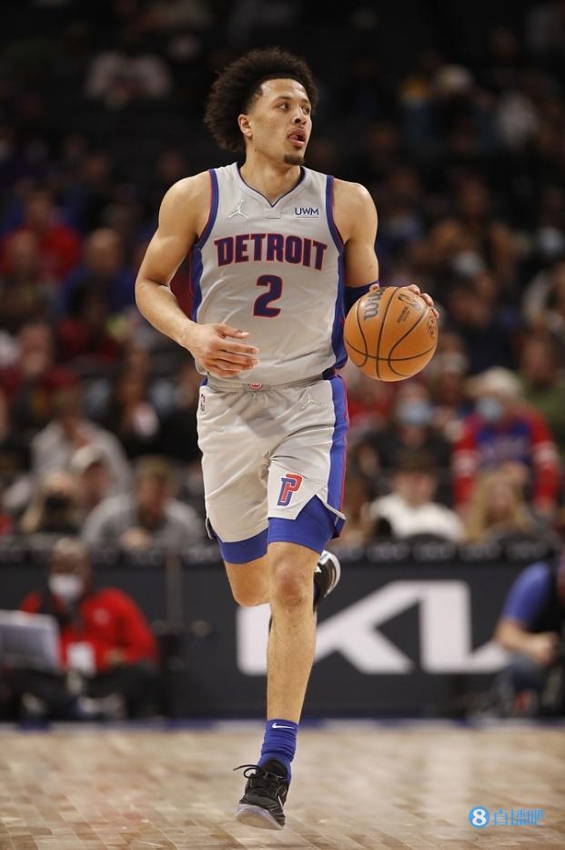 也将为其在 也将为其在