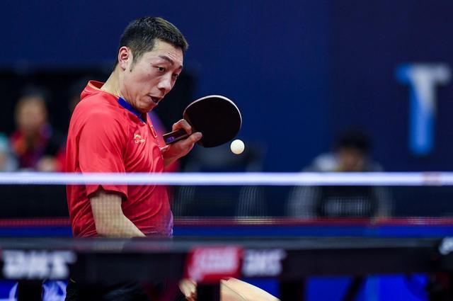 也将为其在 也将为其在