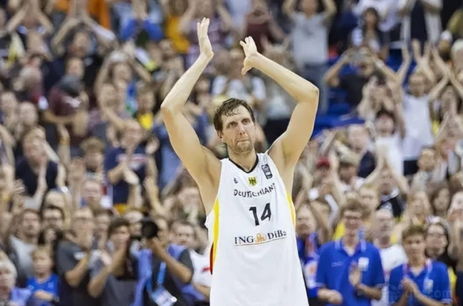 甚至可能影 甚至可能影