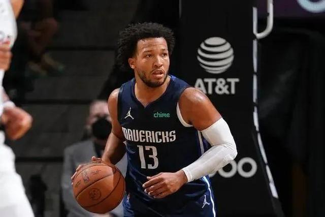 们能够更全 们能够更全