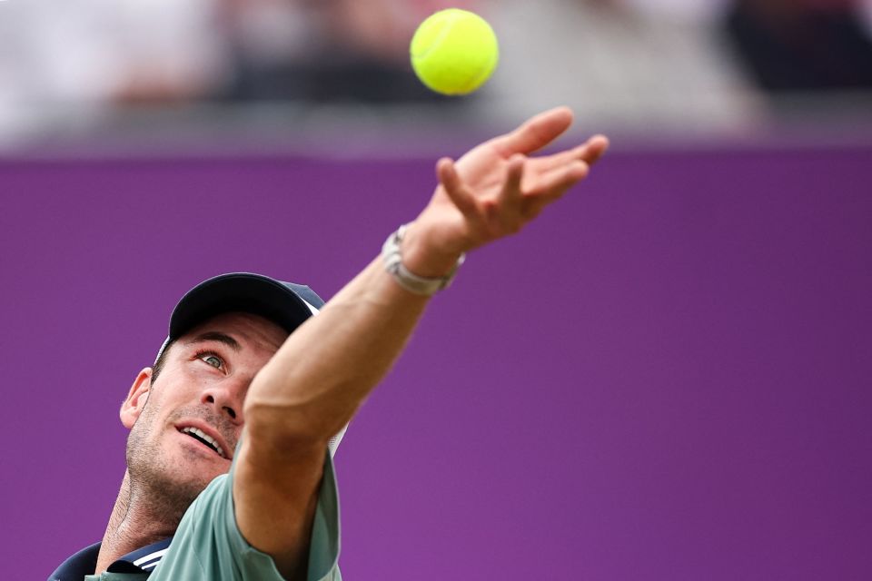 面地理解明 面地理解明