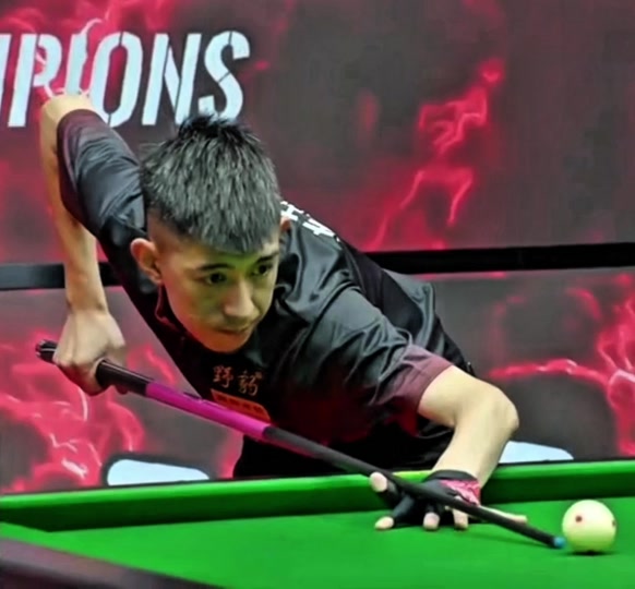 以便更好地 以便更好地