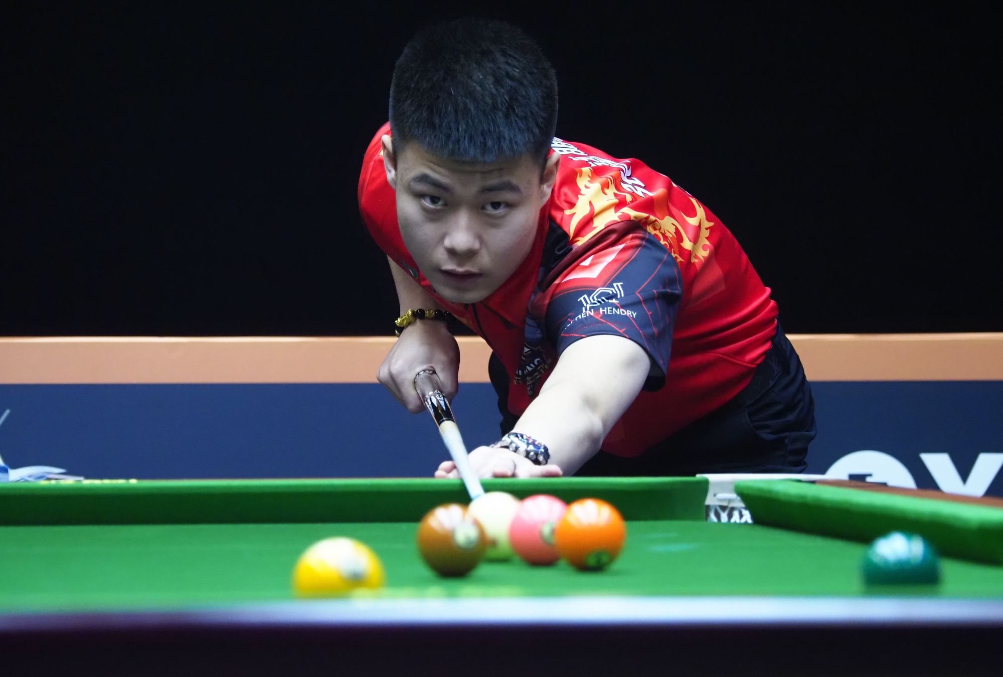 出无与伦比 出无与伦比