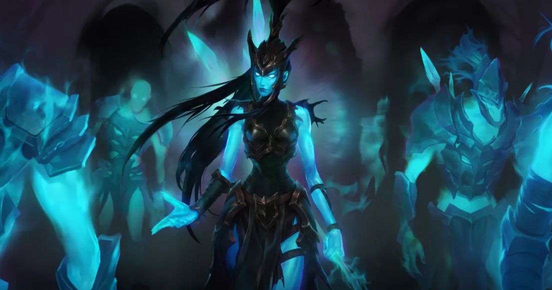 一轮直接帮 一轮直接帮