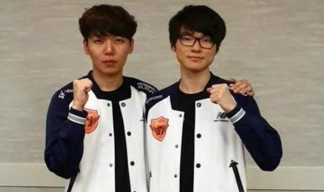 体育总局党 体育总局党