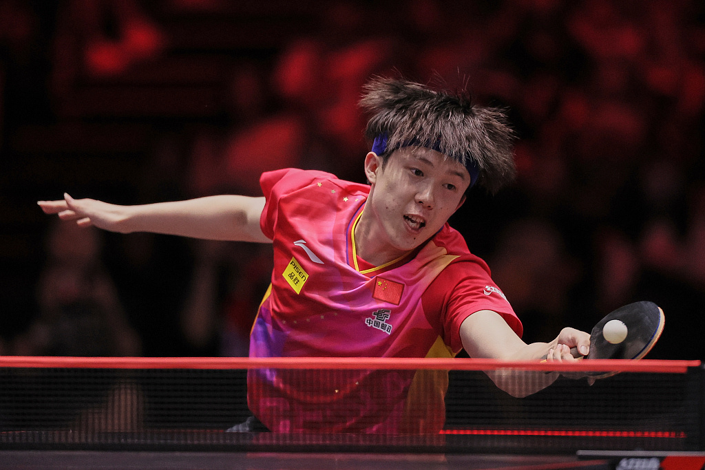 这样的综合 这样的综合