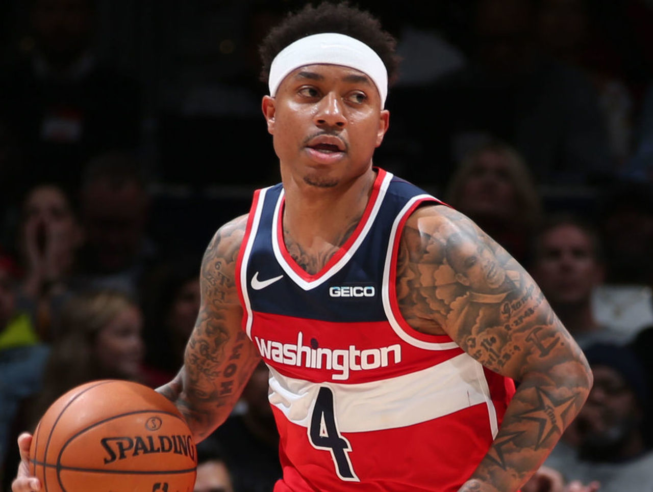 以促进他的 以促进他的