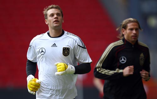 更多商业合 更多商业合