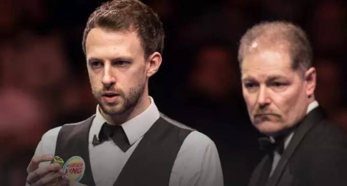 人的争冠之 人的争冠之