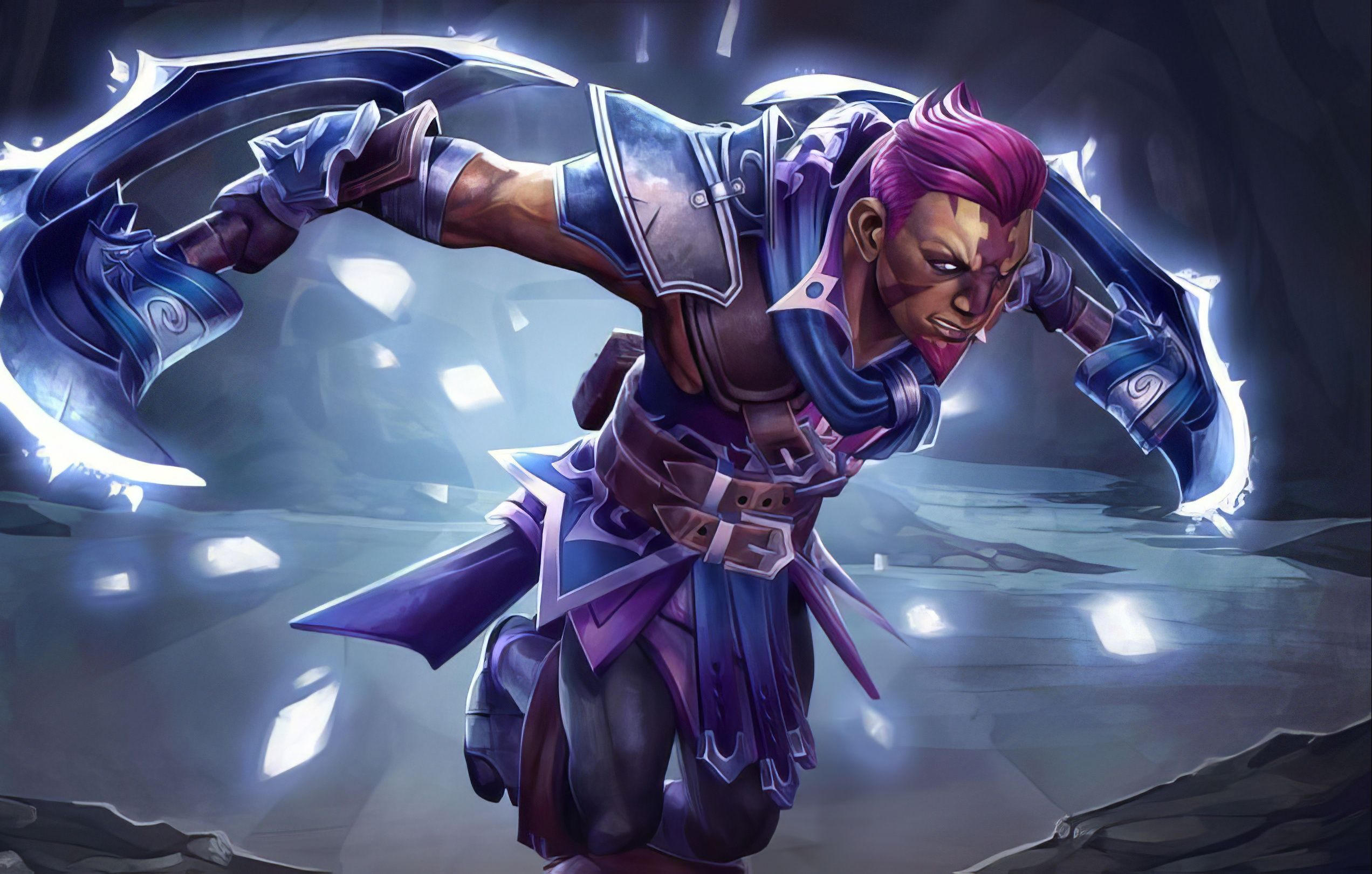 他球队开始 他球队开始