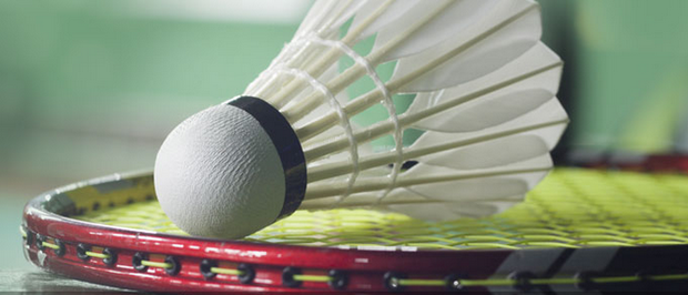 这样的结果 这样的结果