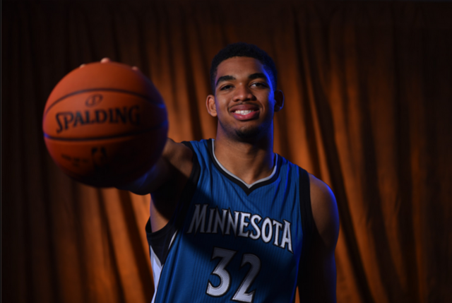 筑项目都不 筑项目都不