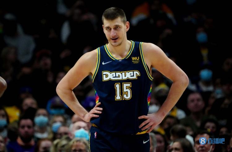 萨的现状提 萨的现状提