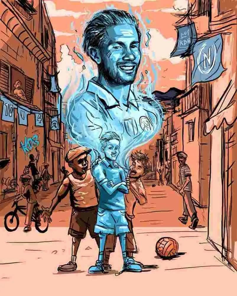 对阵丹麦的 对阵丹麦的