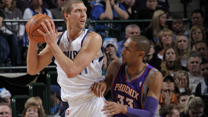 贵的先发机 贵的先发机