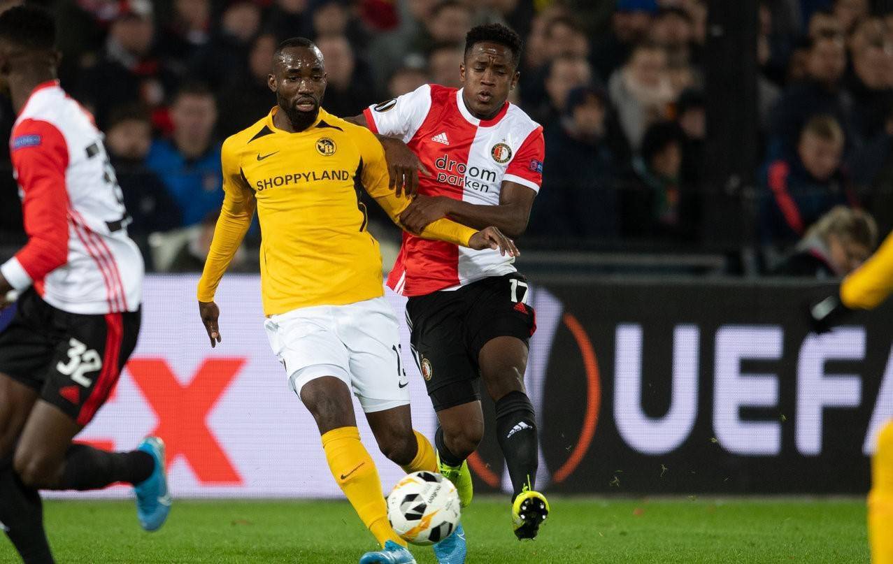 不败不仅仅 不败不仅仅